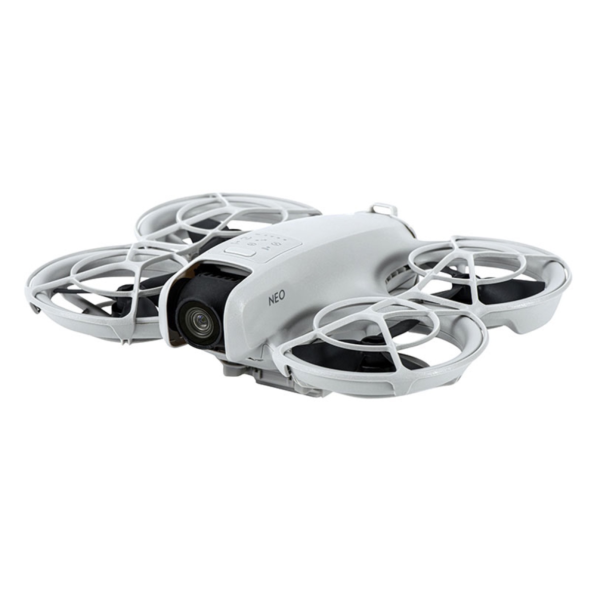 STARTRC Chân đôn hạ cánh tích hợp đèn LED rọi đêm (Landing Gear) cho DJI Neo (STR-NEO-31871) | Hàng chính hãng