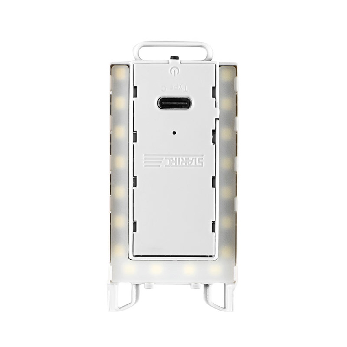 STARTRC Chân đôn hạ cánh tích hợp đèn LED rọi đêm (Landing Gear) cho DJI Neo (STR-NEO-31871) | Hàng chính hãng