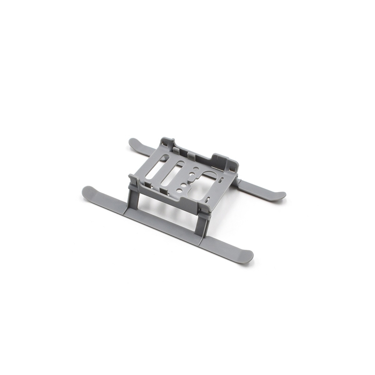 STARTRC Chân đôn hạ cánh gấp gọn siêu nhẹ (Landing Gear) cho DJI Mini 2 / SE (STR-ACC-43684) | Hàng chính hãng