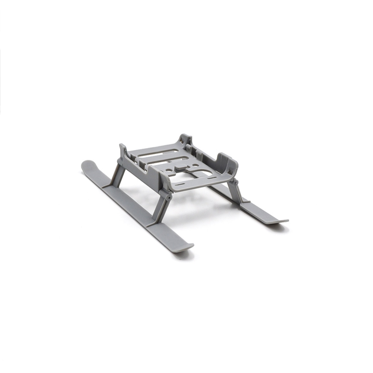STARTRC Chân đôn hạ cánh gấp gọn siêu nhẹ (Landing Gear) cho DJI Mini 2 / SE (STR-ACC-43684) | Hàng chính hãng
