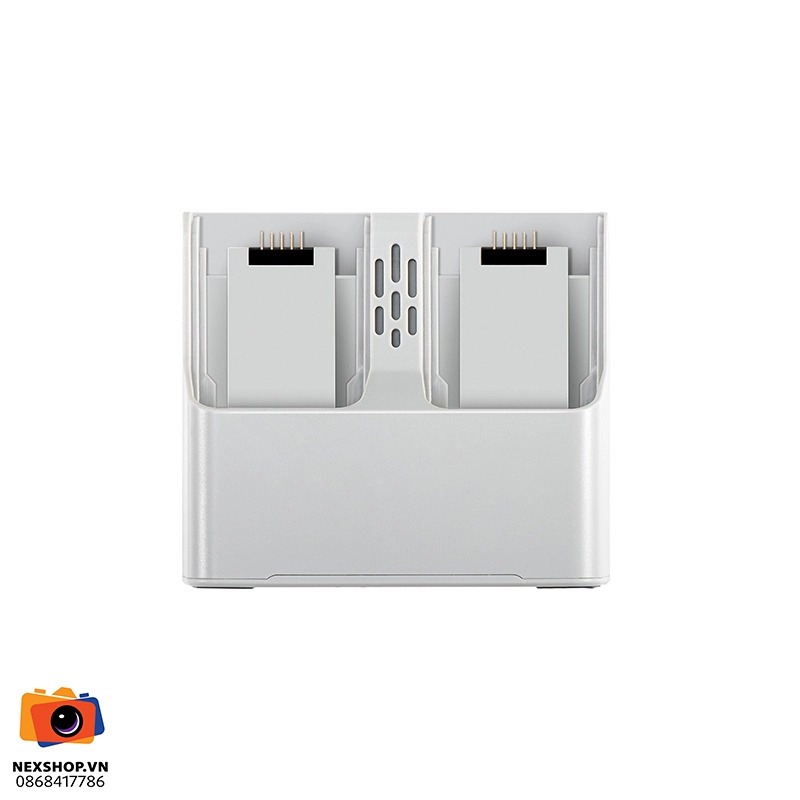STARTRC Charging Hub for DJI NEO | StartRC | Hàng chính hãng