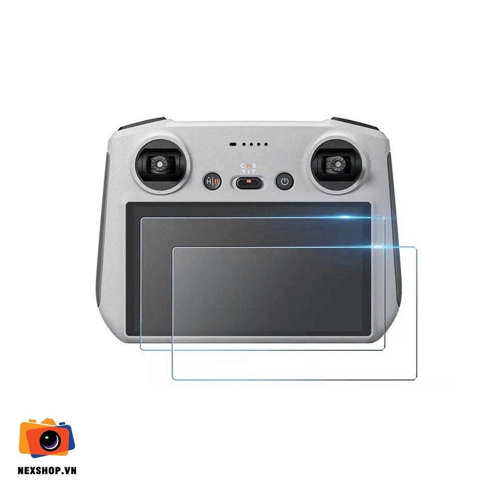 STARTRC Dán cường lực màn hình cho DJI RC/RC2 remote