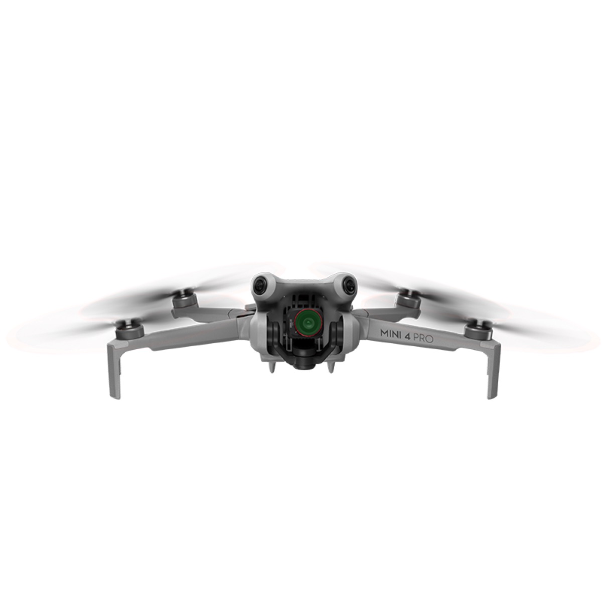 STARTRC Kính lọc phân cực CPL chống phản xạ bằng kính quang học AGC cho DJI Mini 4 Pro (STR-M4P-19017) | Hàng chính hãng