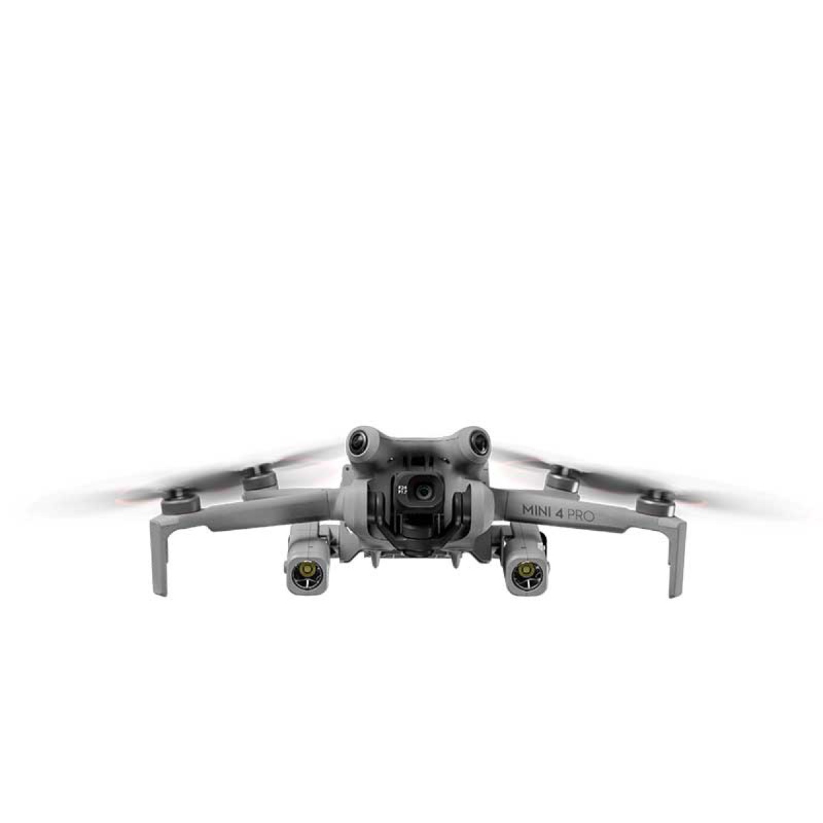STARTRC Đèn LED chiếu sáng định vị ban đêm chuẩn an toàn FAA cho DJI Mini 4 Pro (STR-M4P-87139) | Hàng chính hãng