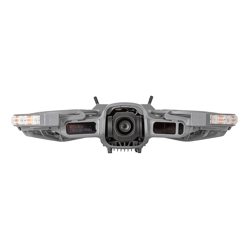 STARTRC Đèn LED chiếu sáng định vị ban đêm chuẩn an toàn FAA cho DJI Neo (STR-NEO-06132) | Hàng chính hãng