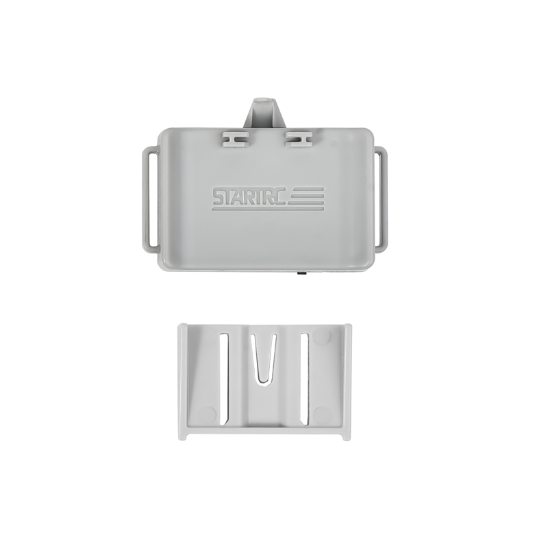 STARTRC Hệ thống thả mồi câu cá / thả quà tặng từ xa (Airdrop System) cho Flycam (STR-M3P-17842) | Hàng chính hãng