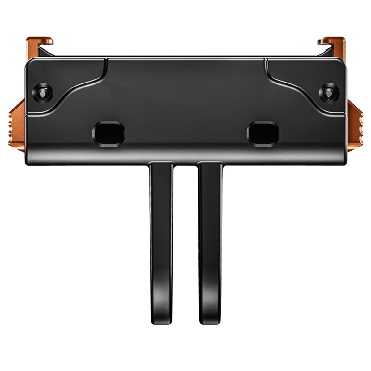 STARTRC Ngàm chuyển đổi đế tháo lắp nhanh chân ren 1/4 inch cho DJI Osmo Action 5 Pro / 4 / 3 (STR-ACT5-04124) | Hàng chính hãng