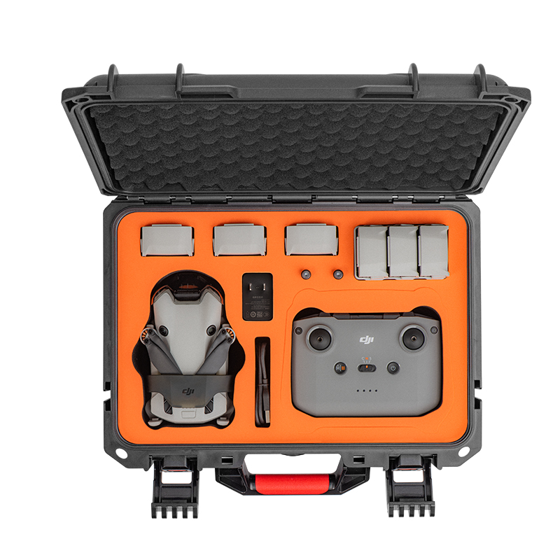 STARTRC Phụ kiện cao cấp chuyên dụng cho Flycam & Camera (STR-M4P-62382) | Hàng chính hãng