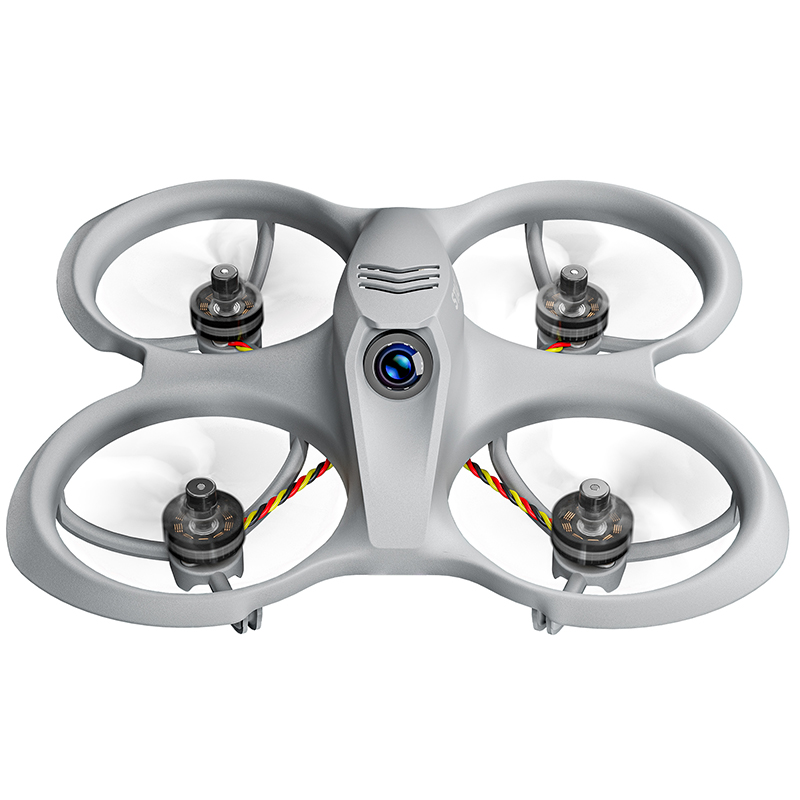 STARTRC T8-C2 Camera FPV 1200TVL ống kính góc rộng 160 độ hỗ trợ PAL/NTSC cho Racing Drone (STR-FPV-47118) | Hàng chính hãng