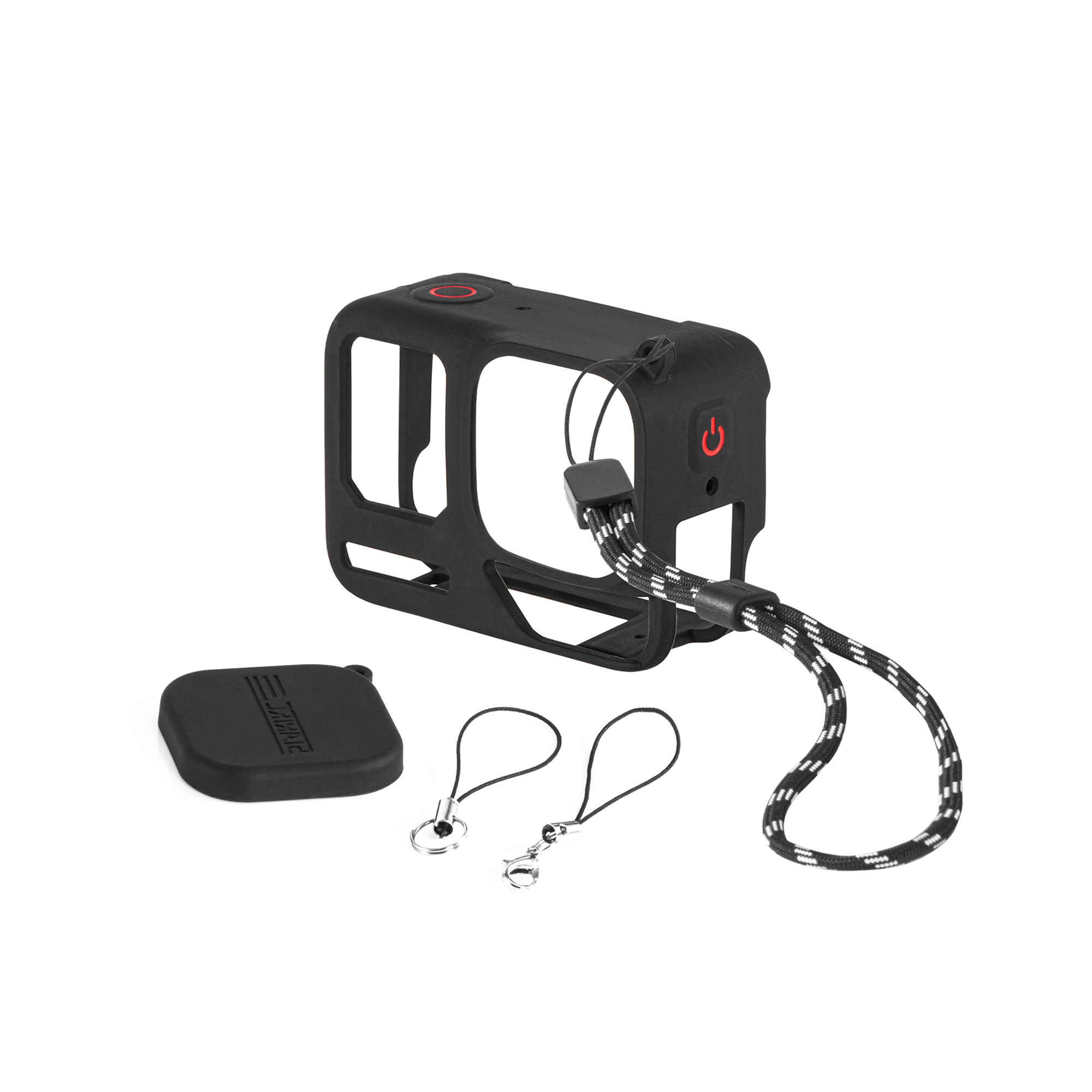 STARTRC Miếng dán màn hình cho Insta360 ACE PRO 2