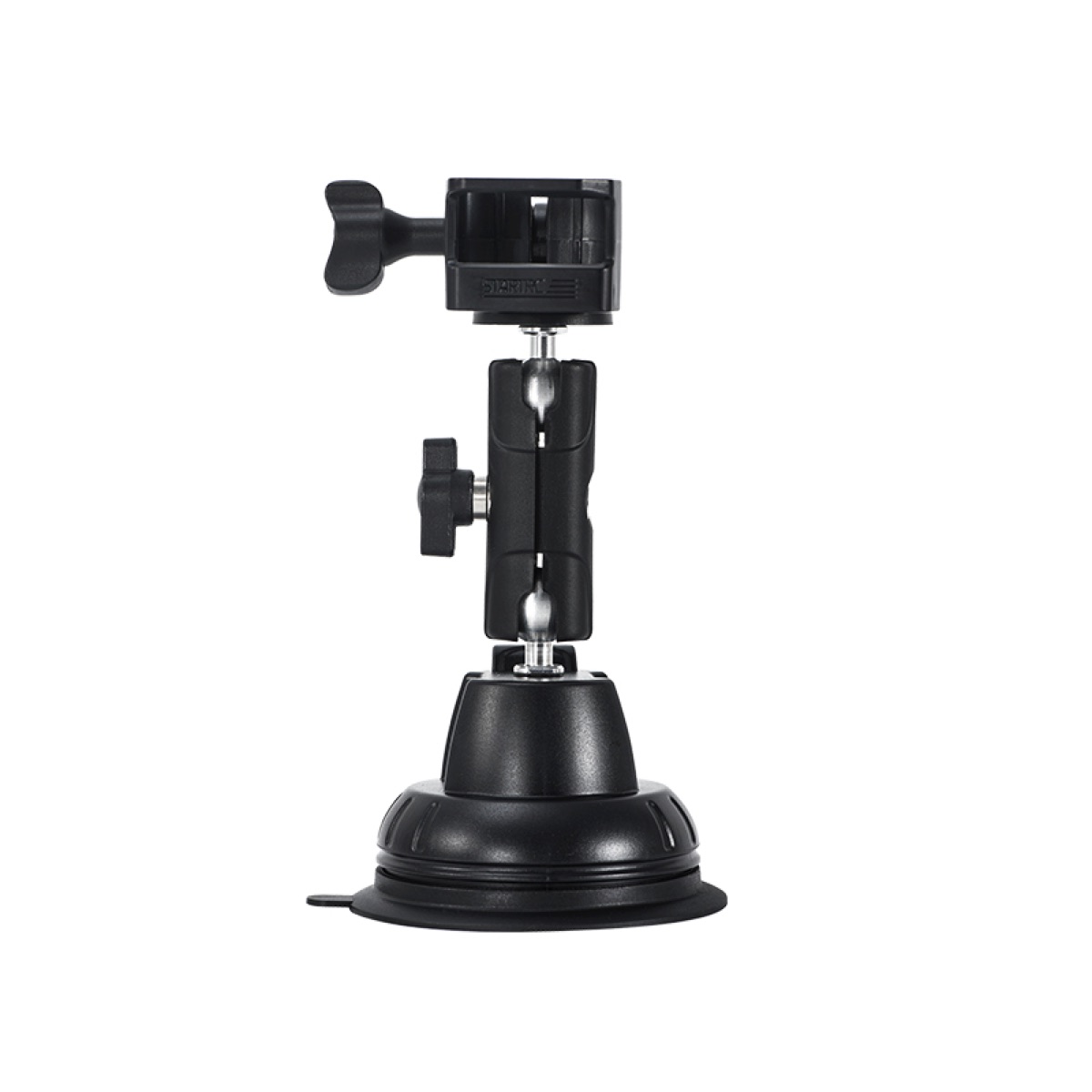 STARTRC Ngàm hít chân không gắn kính ô tô xoay 360 độ cho DJI Osmo Pocket 3 (STR-PK3-18513) | Hàng chính hãng