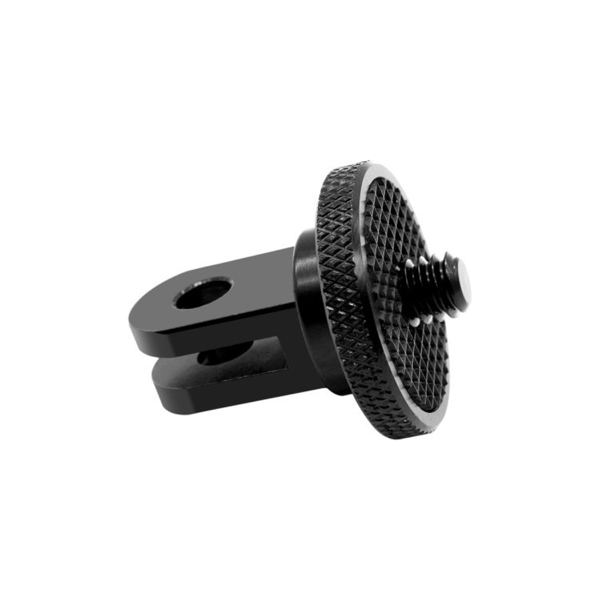 STARTRC Ngàm chuyển đổi Hot Shoe sang chân ren 1/4 inch gắn đèn Flash & Action Cam (STR-ACC-70279) | Hàng chính hãng