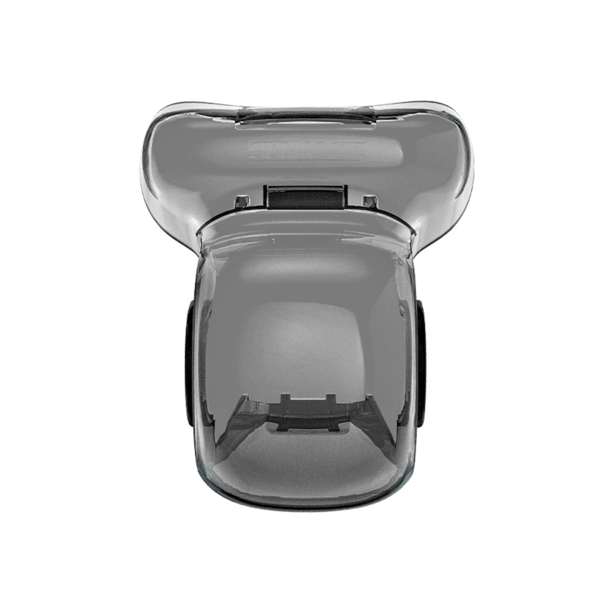 STARTRC Nắp chụp bảo vệ cụm Camera Gimbal chống bụi chống sốc cho DJI Air 3S (STR-A3S-41810) | Hàng chính hãng