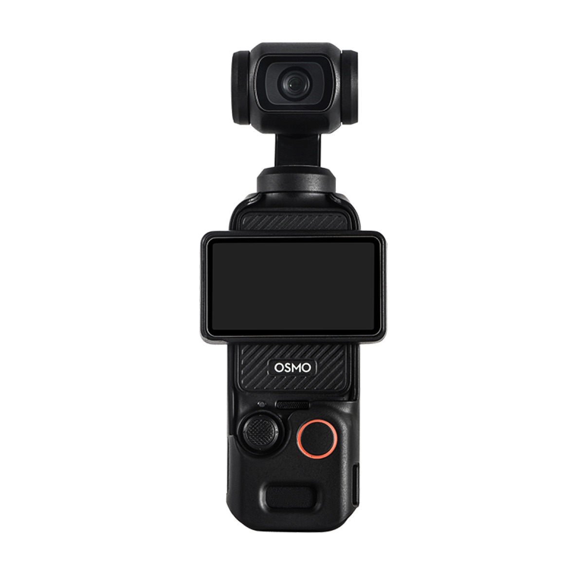 STARTRC Khung ốp bảo vệ chống sốc chống trầy chất liệu TPU cao cấp cho DJI Osmo Pocket 3 (STR-PK3-82391) | Hàng chính hãng