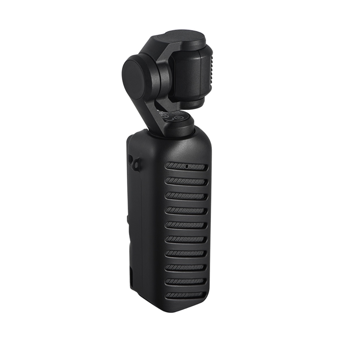 STARTRC Khung ốp bảo vệ chống sốc chống trầy chất liệu TPU cao cấp cho DJI Osmo Pocket 3 (STR-PK3-82391) | Hàng chính hãng
