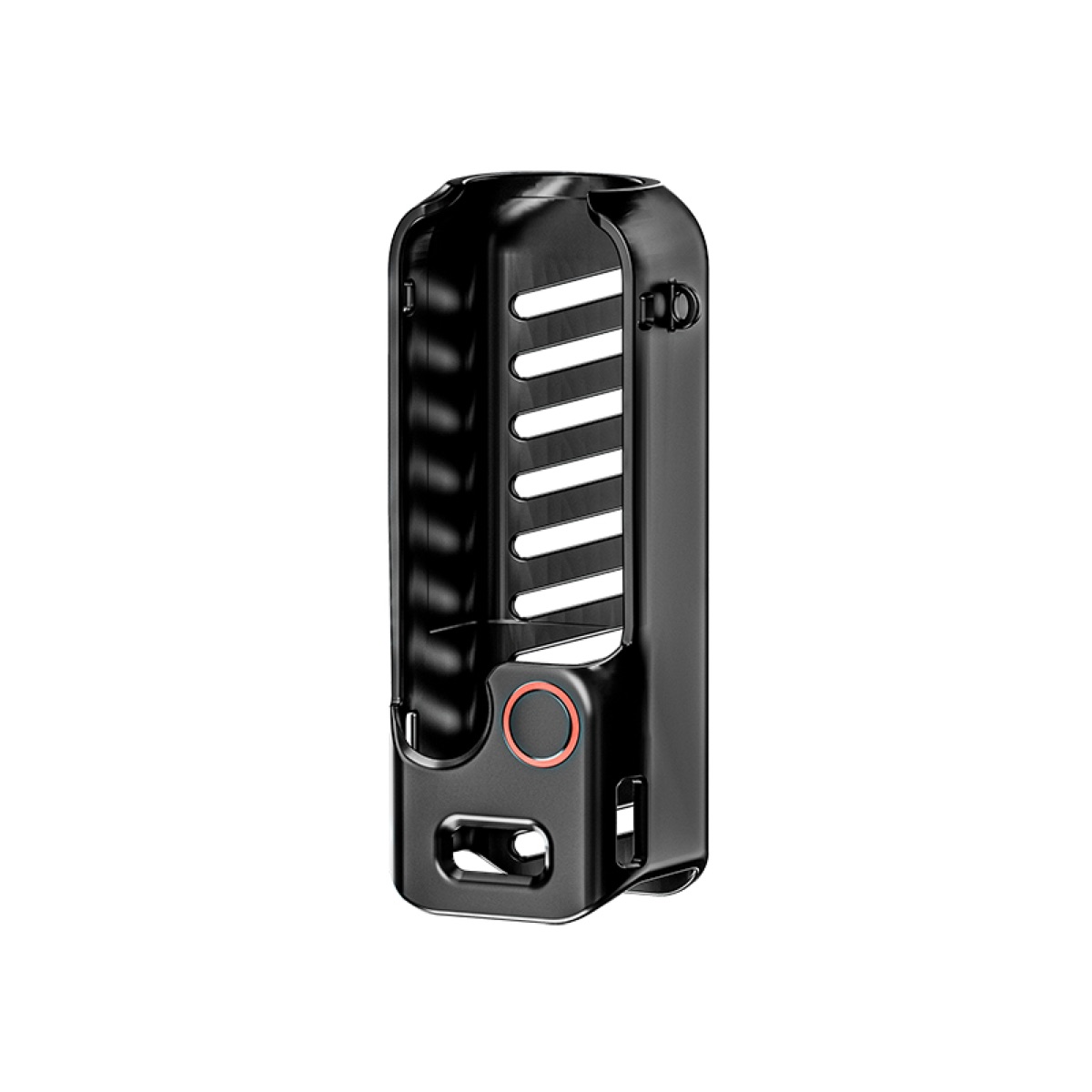 STARTRC Khung ốp bảo vệ chống sốc chống trầy chất liệu TPU cao cấp cho DJI Osmo Pocket 3 (STR-PK3-82391) | Hàng chính hãng