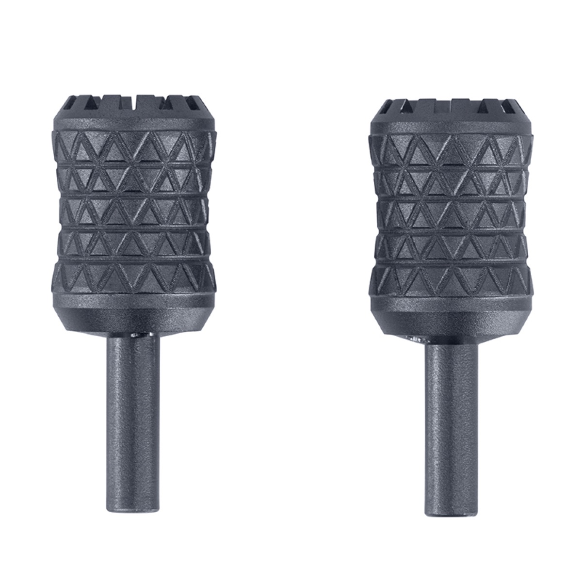 STARTRC Cặp cần điều khiển Joystick hợp kim nhôm tháo lắp kéo dài cho tay cầm DJI RC / RC 2 / RC Pro (STR-ACC-65534) | Hàng chính hãng