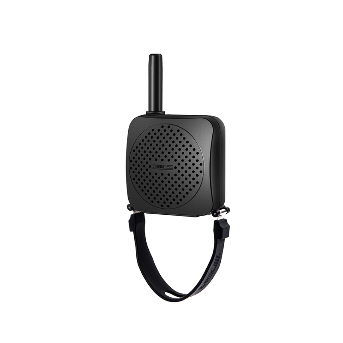 STARTRC Loa phóng thanh không dây cứu hộ & truyền thông tin (Megaphone 120dB) cho Flycam DJI (STR-ACC-02446) | Hàng chính hãng