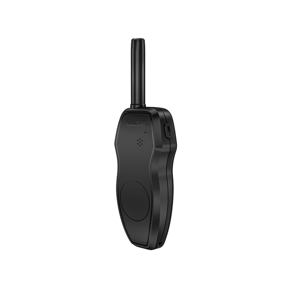STARTRC Loa phóng thanh không dây cứu hộ & truyền thông tin (Megaphone 120dB) cho Flycam DJI (STR-ACC-02446) | Hàng chính hãng