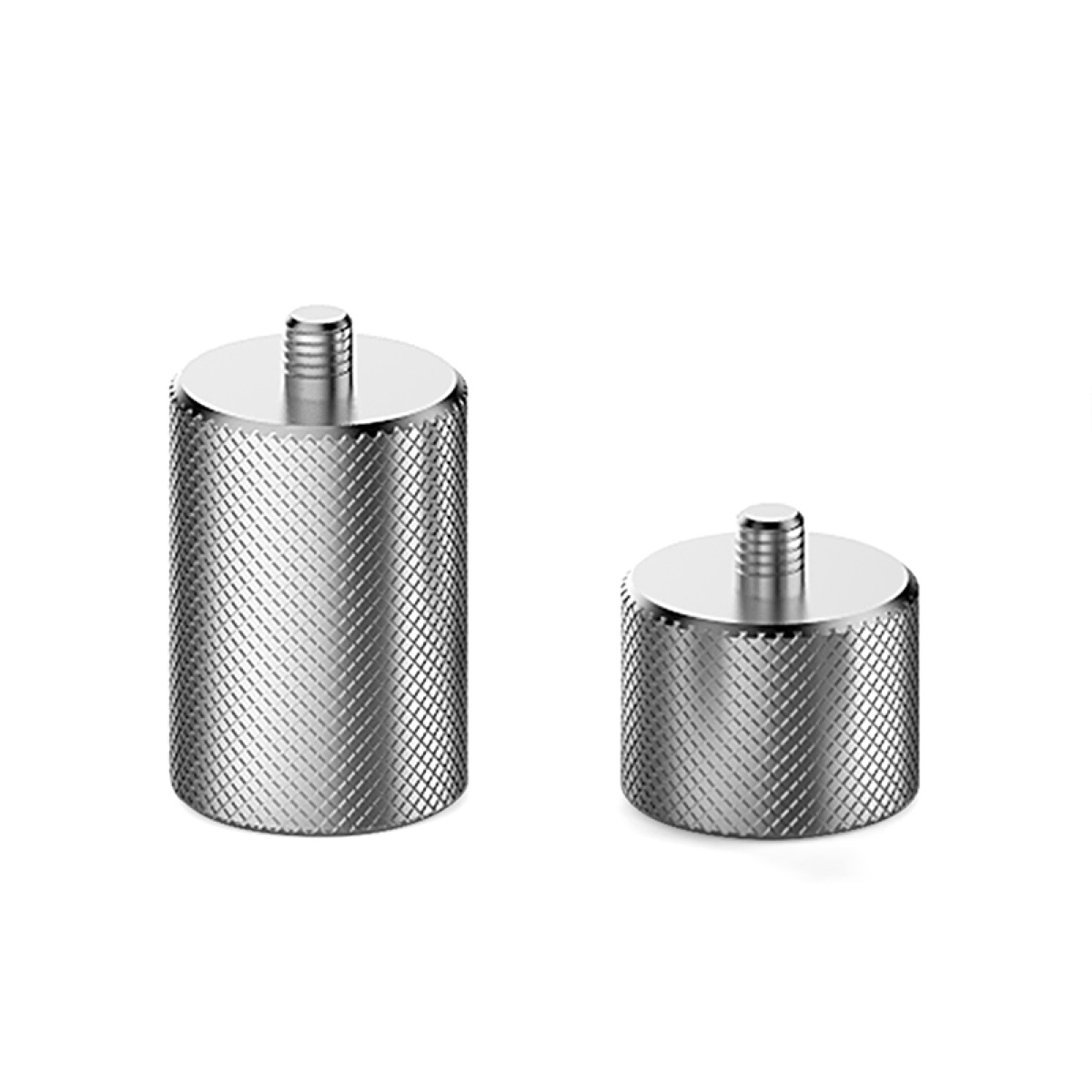 STARTRC Bộ tạ đối trọng cân bằng 10g / 20g cho Gimbal điện thoại DJI Osmo Mobile OM 4 / OM 3 (STR-ACC-90767) | Hàng chính hãng
