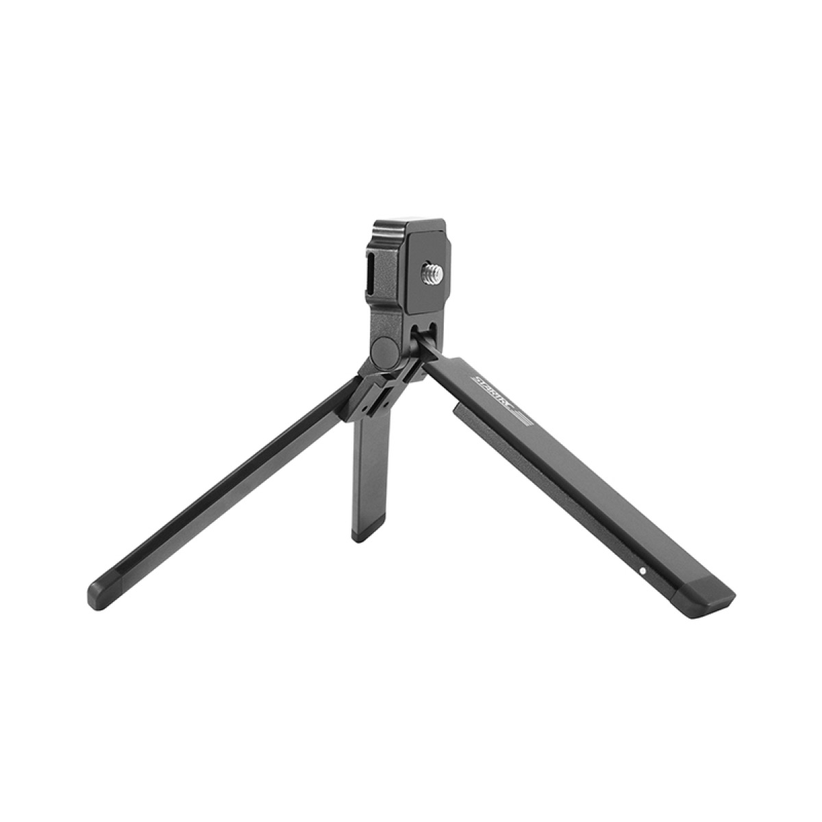 STARTRC Chân đế Tripod mini hít nam châm gấp gọn chân ren 1/4 inch cho DJI Pocket & Action Cam (STR-ACC-89893) | Hàng chính hãng