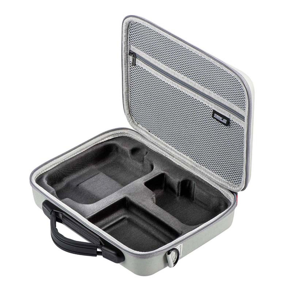 STARTRC Đốc sạc pin nhanh thông minh 2 chiều (Two-Way Charging Hub) cho Flycam (STR-M4P-68100) | Hàng chính hãng