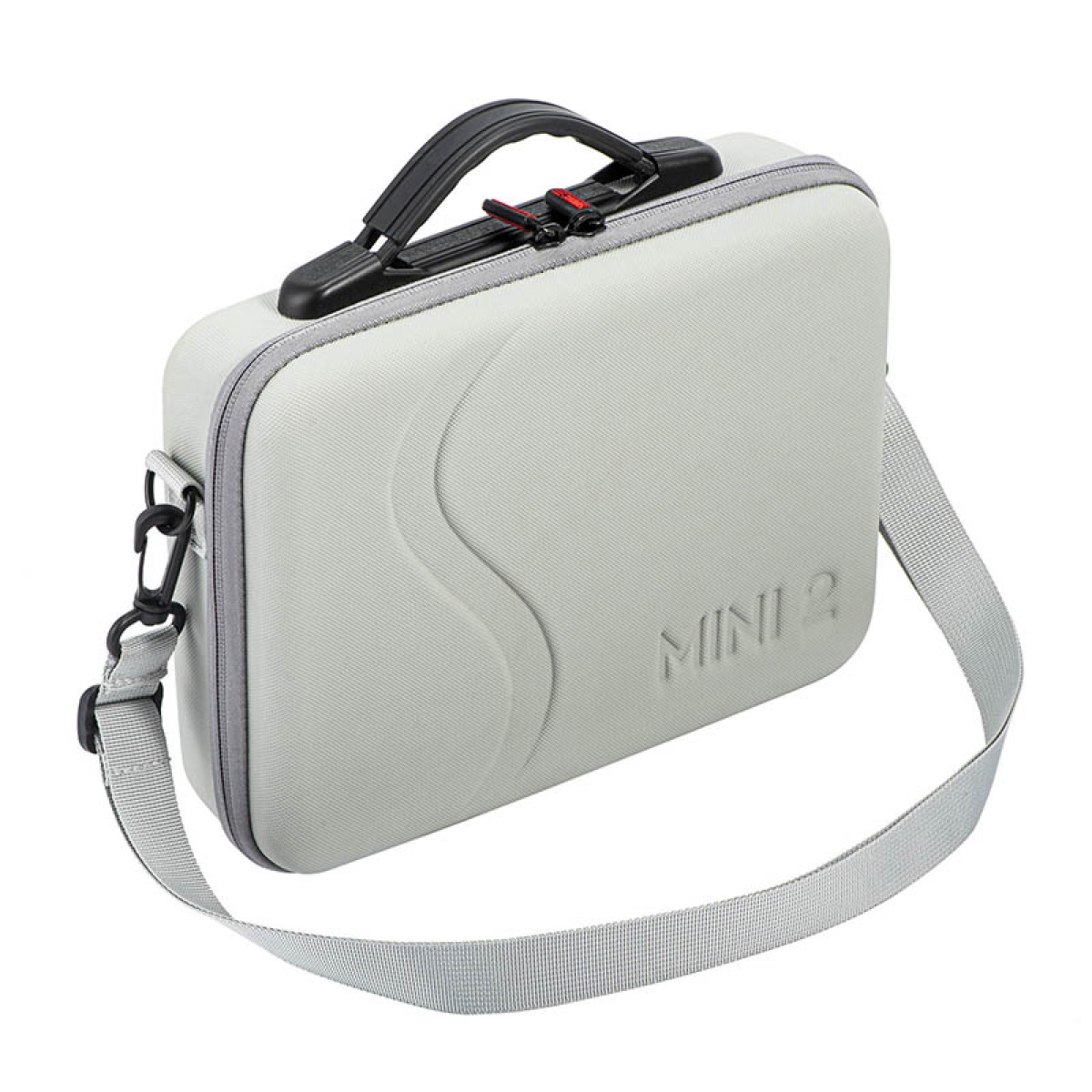 STARTRC Đốc sạc pin nhanh thông minh 2 chiều (Two-Way Charging Hub) cho Flycam (STR-M4P-68100) | Hàng chính hãng