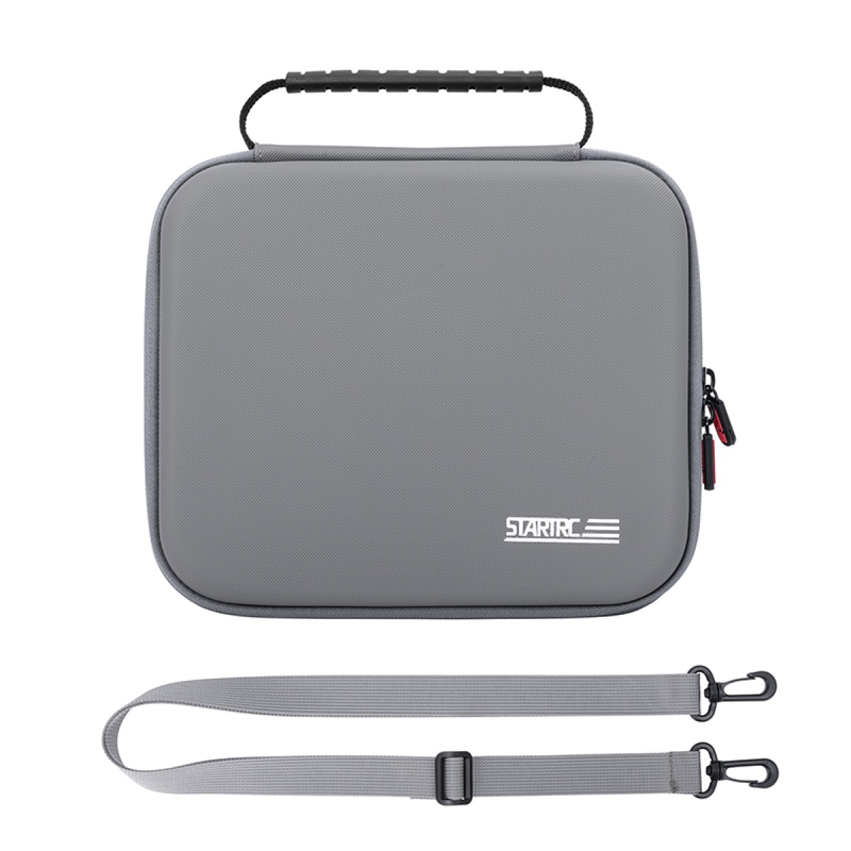STARTRC Túi đựng du lịch chống trầy chống sốc vải dệt Oxford chống mài mòn cho DJI Neo (STR-NEO-30929) | Hàng chính hãng