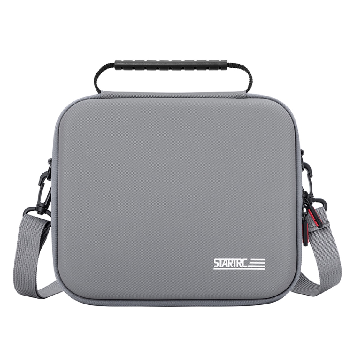 STARTRC Túi đựng du lịch chống trầy chống sốc vải dệt Oxford chống mài mòn cho DJI Neo (STR-NEO-30929) | Hàng chính hãng
