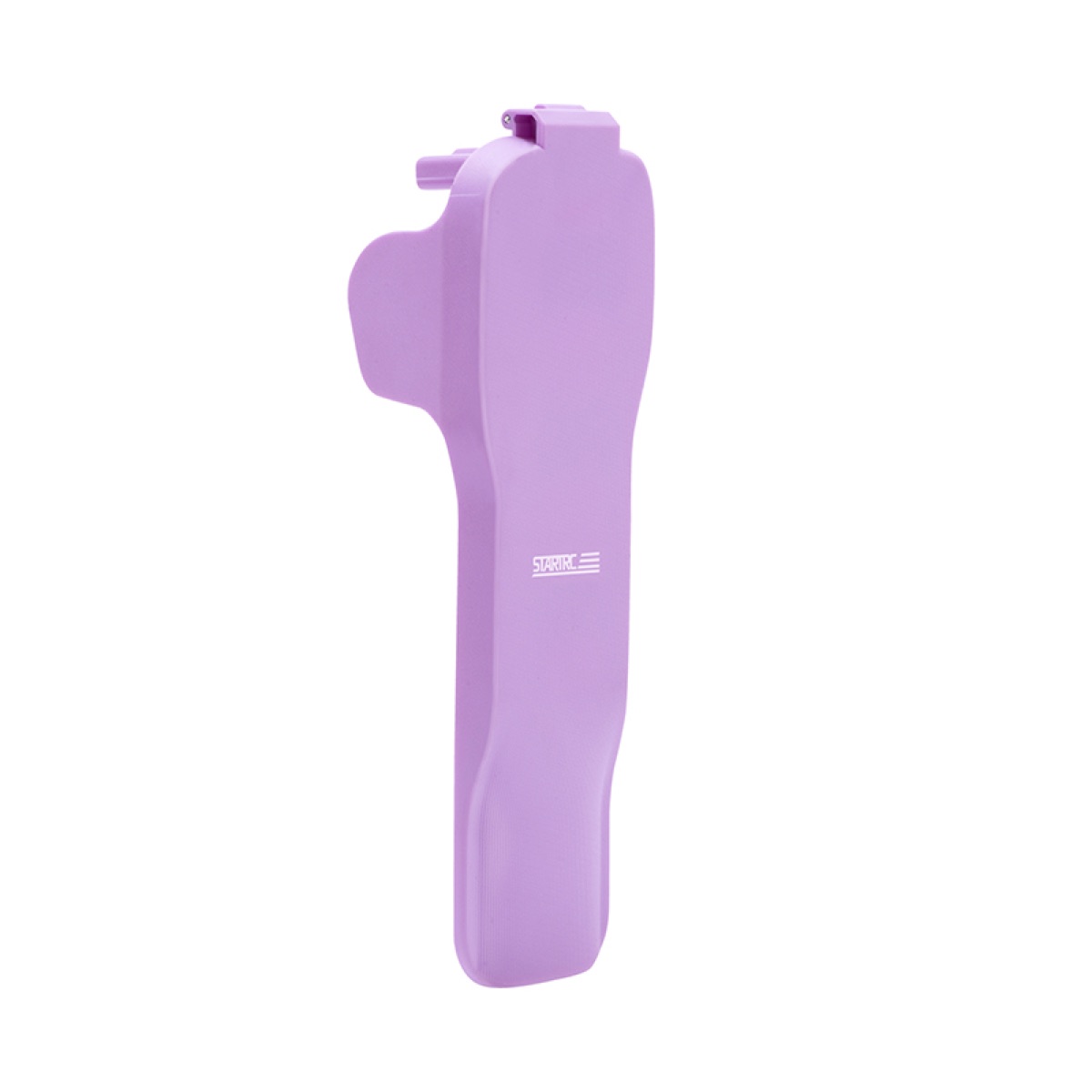STARTRC Khung ốp bảo vệ chống sốc chống trầy chất liệu TPU cao cấp cho DJI Osmo Pocket 3 (STR-PK3-47046) | Hàng chính hãng