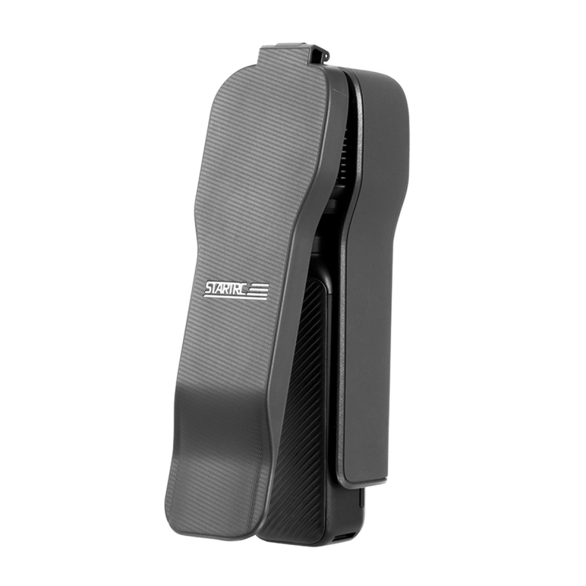 STARTRC Khung ốp bảo vệ chống sốc chống trầy chất liệu TPU cao cấp cho DJI Osmo Pocket 3 (STR-PK3-47046) | Hàng chính hãng