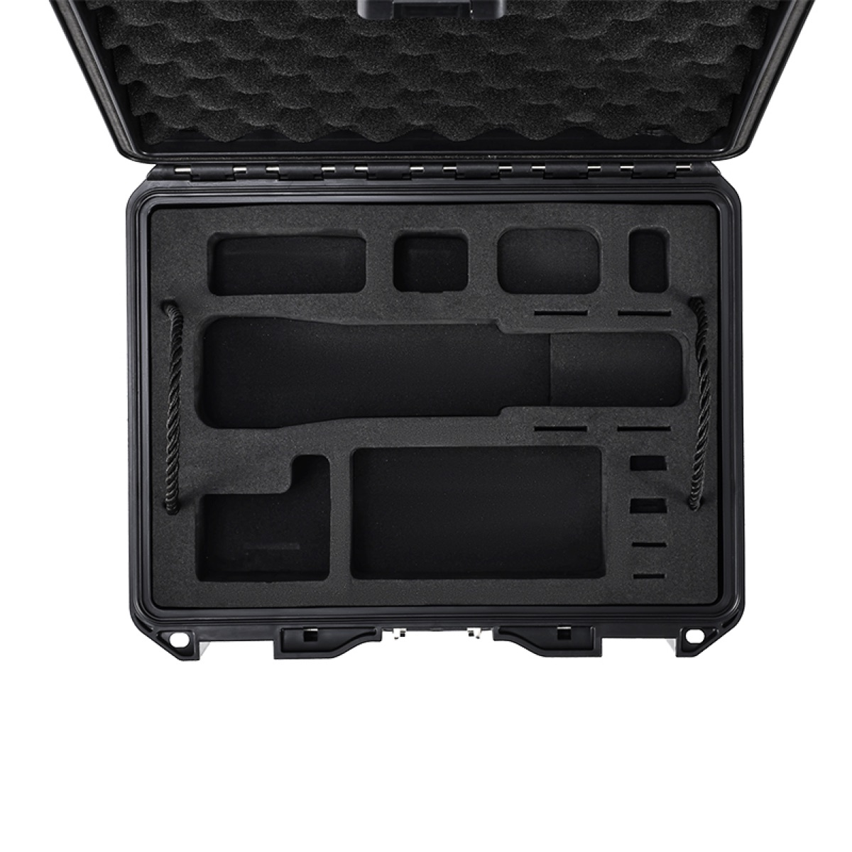 STARTRC Túi đựng du lịch chống trầy chống sốc vải dệt Oxford chống mài mòn cho DJI Osmo Pocket 3 (STR-PK3-21113) | Hàng chính hãng