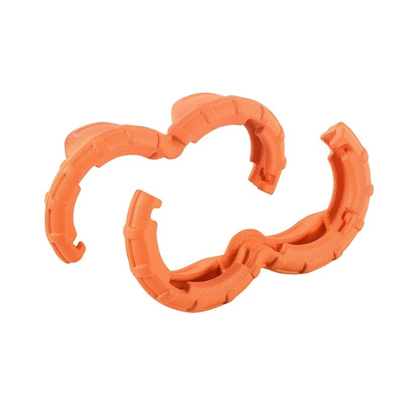 STARTRC Water Floating Bumpers for DJI Neo Drone