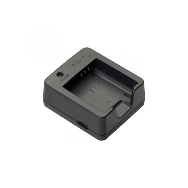Sạc rời cho Ricoh GRIII | Chính hãng