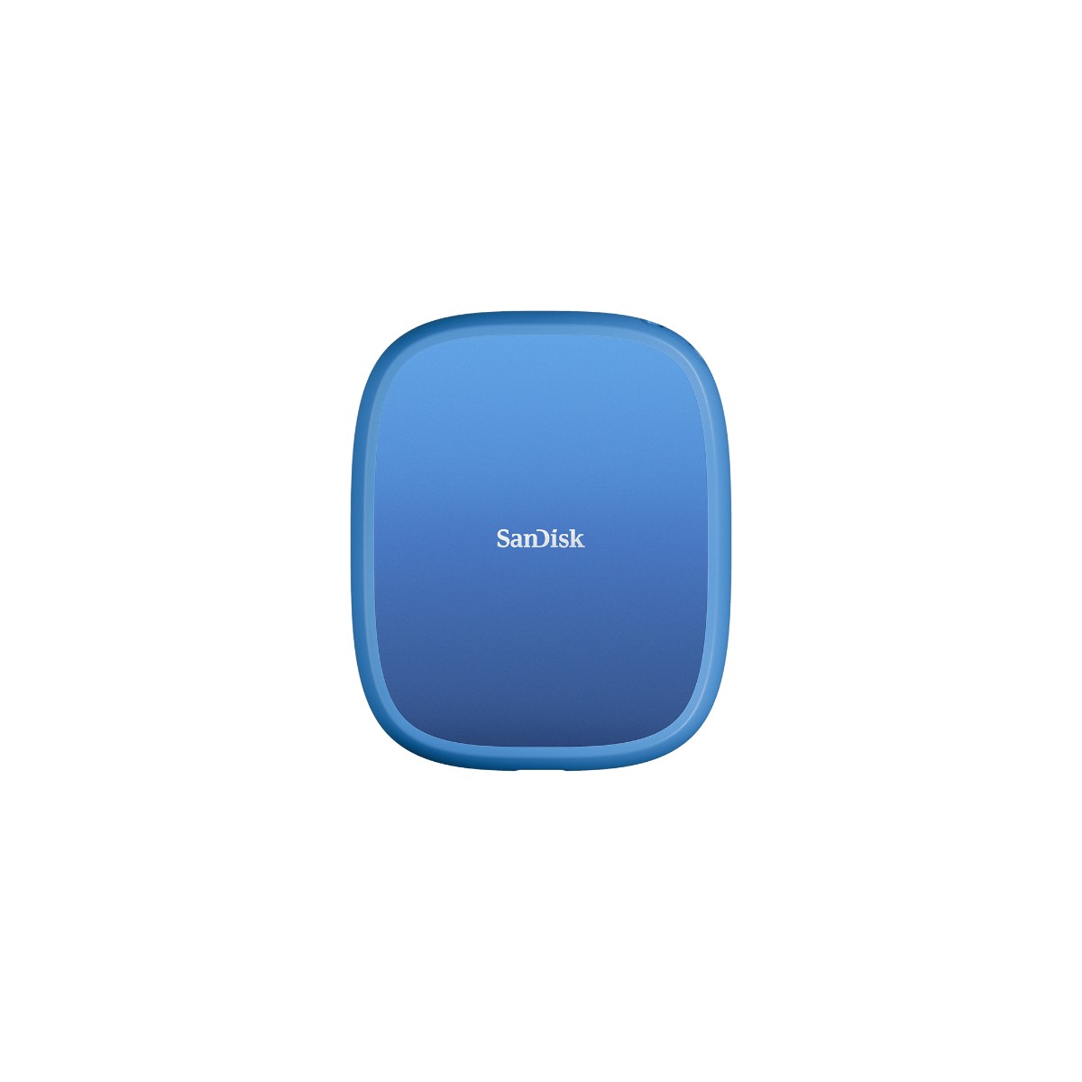 SanDisk Creator Phone SSD SDSSDE62C 1TB, MagSafe, 1000/950MB/s, USB 3.2 Gen 2, Type C, Adobe Creative Cloud (1 month)