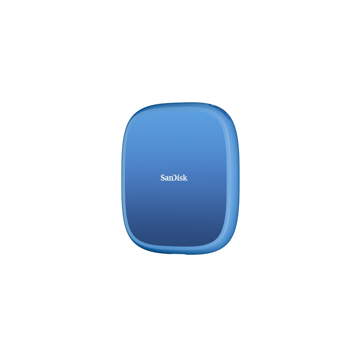 SanDisk Creator Phone SSD SDSSDE62C 1TB, MagSafe, 1000/950MB/s, USB 3.2 Gen 2, Type C, Adobe Creative Cloud (1 month)