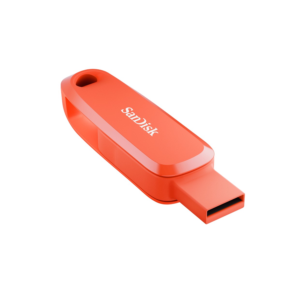 SanDisk Phone Drive USB Type-C Flash Drive, SDDDC6 256GB, USB3.2 Gen1 Type C / Type A