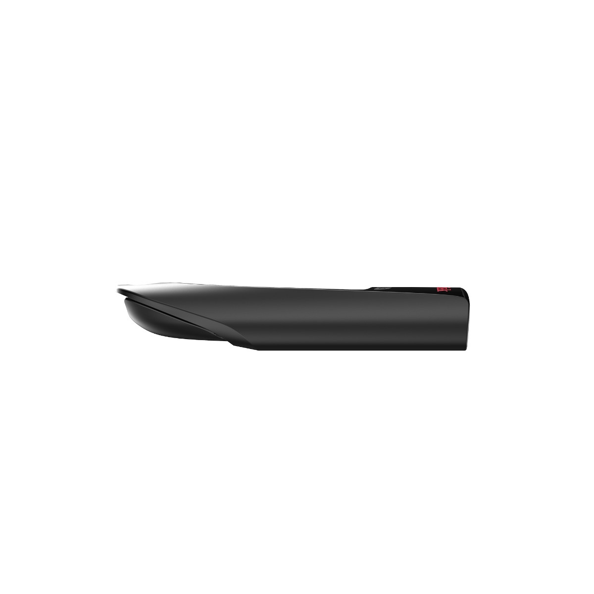 SanDisk Ultra USB 3.0 Flash Drive, CZ48 32GB, USB 3.0, Black, stylish sleek design