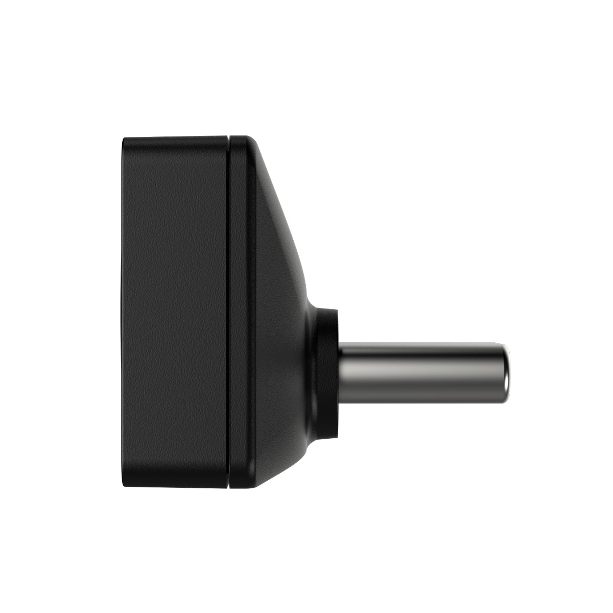 Sandisk Extreme Fit USB-C, Flash Drive, 256GB, USB 3.2 Gen 1, 400MB/s