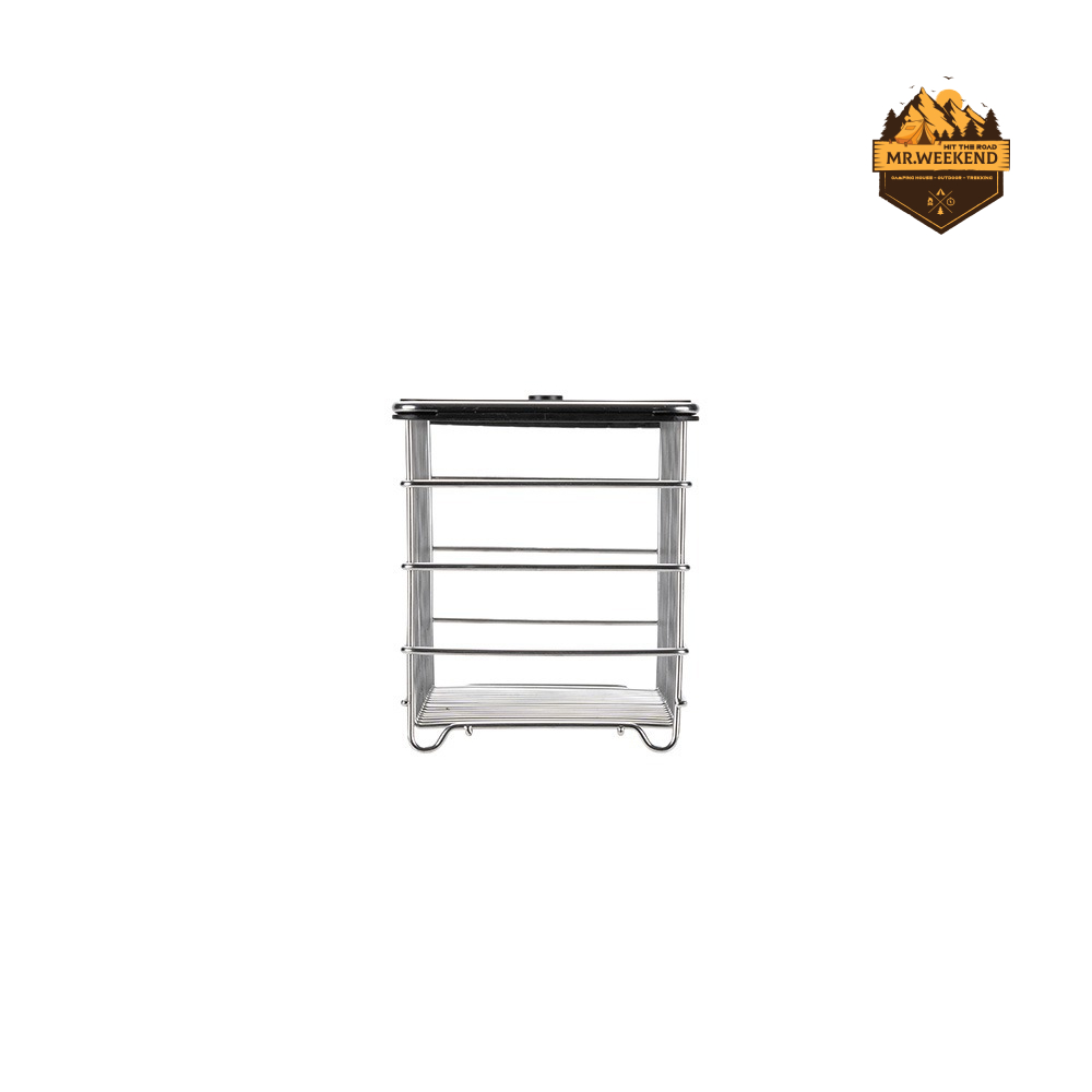 Set Combo Tabletop Architect Starter Pack / EC Exclusive , FES-312 | Chính hãng