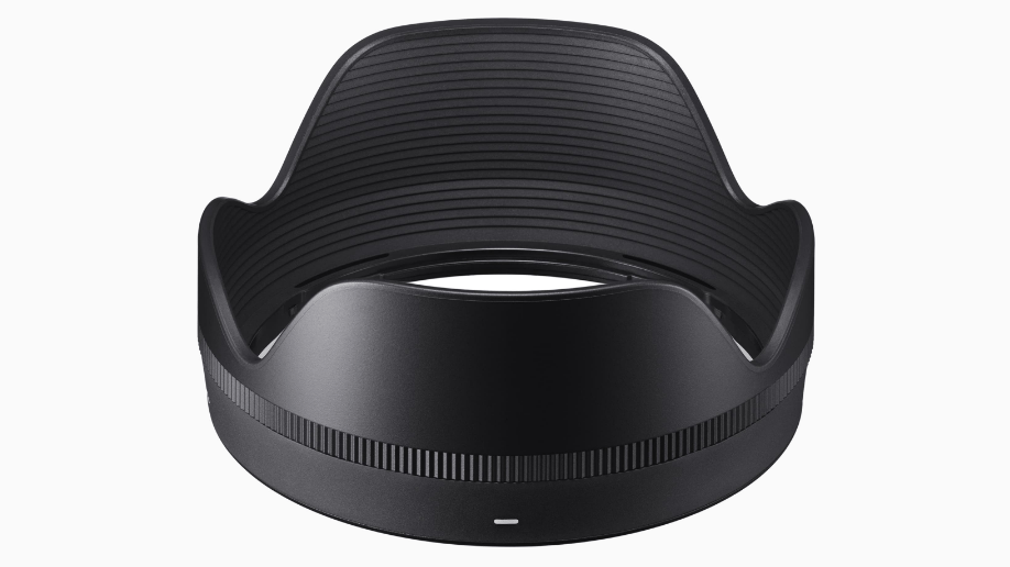 Sigma 16mm f/1.4 DC DN for Sony E Mount | Chính hãng