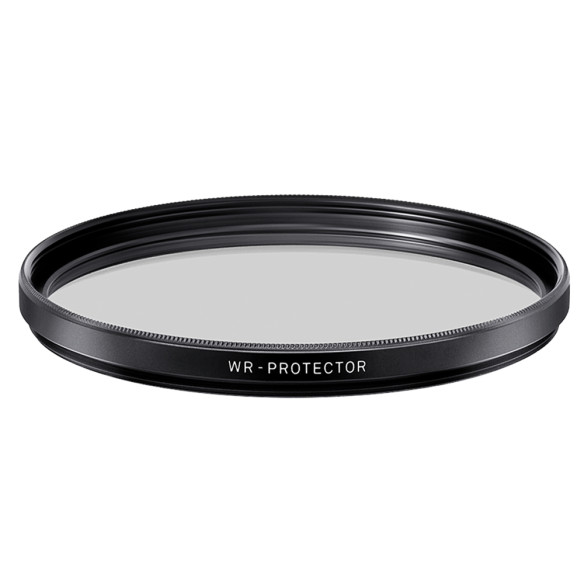 Sigma 18-50 F2.8 Ngàm L