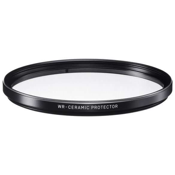 Sigma 18-50 F2.8 Ngàm L