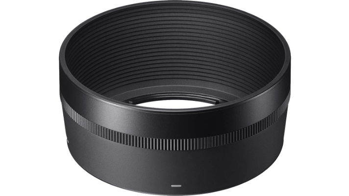 Sigma 30mm f/1.4 DC DN for Sony E Mount | Chính hãng