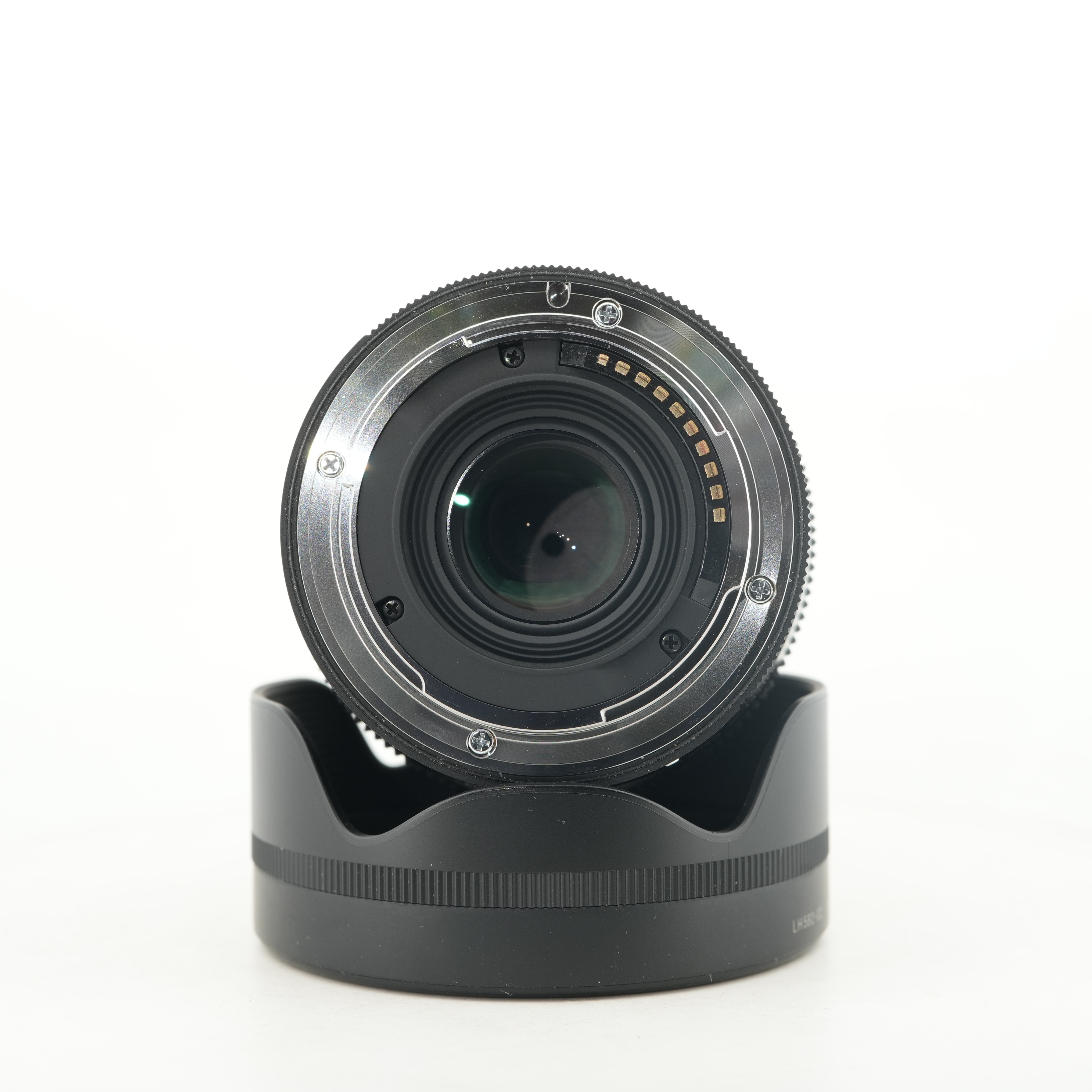 Sigma 56mm f/1.4 DC DN for Sony E Mount | USED