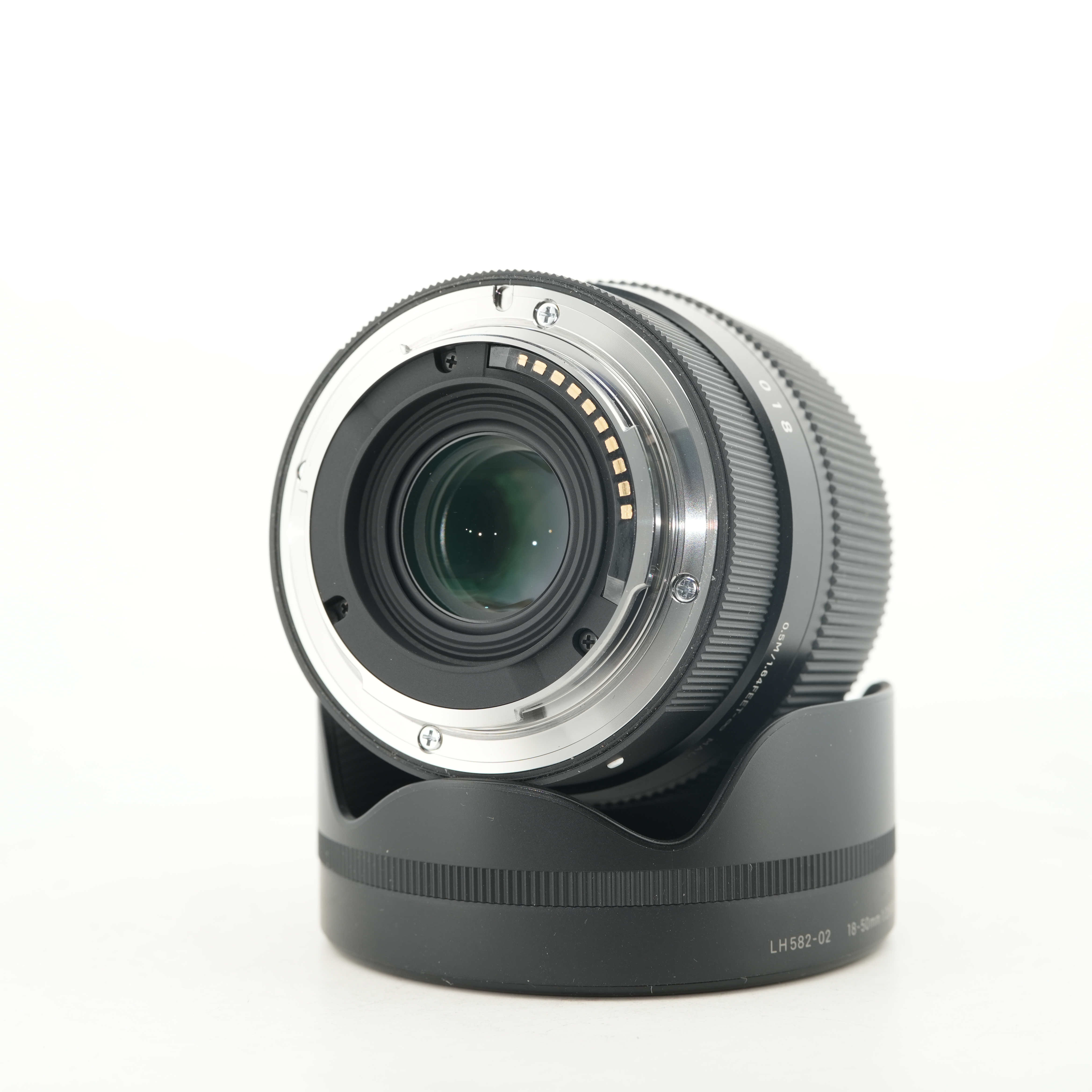 Sigma 56mm f/1.4 DC DN for Sony E Mount | USED