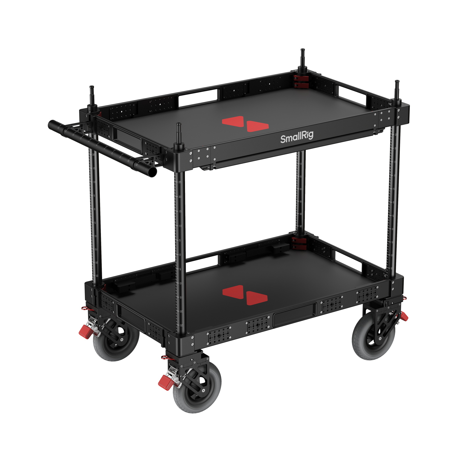 SmallRig 36