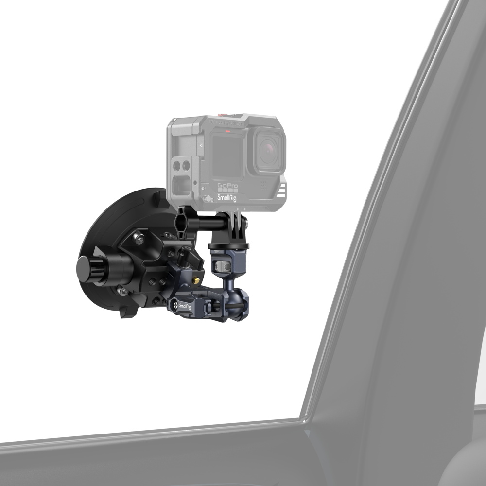 SmallRig 4