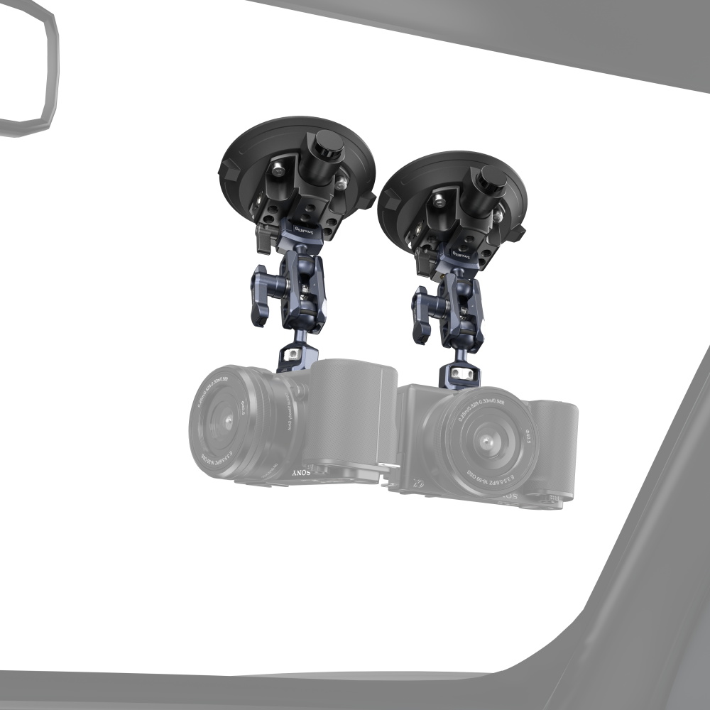 SmallRig 4