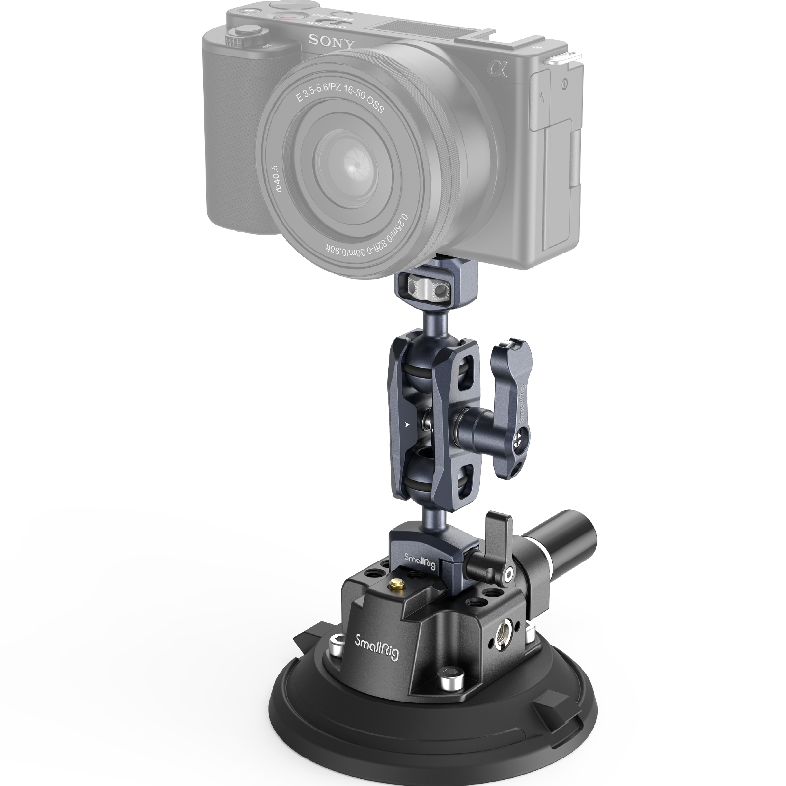 SmallRig 4